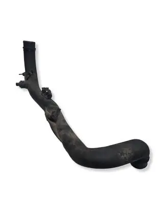 Seat Alhambra (Mk1) Intercooler hose/pipe 7M0145958D