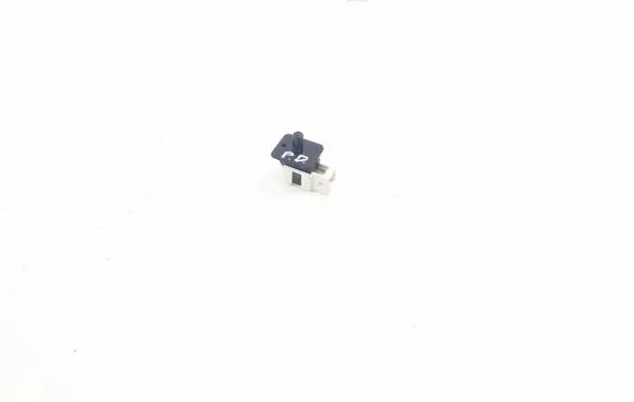 Mercedes-Benz C W203 Other switches/knobs/shifts 2028209410