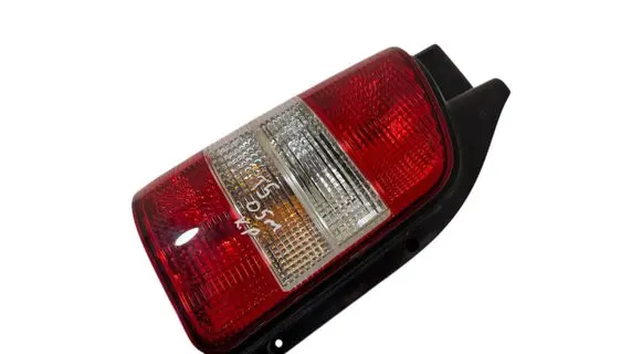 Volkswagen Transporter - Caravelle T5 Rear/tail lights 7H0945095L