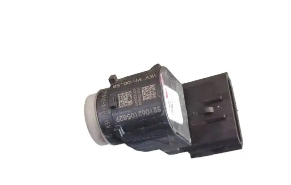 Hyundai Ioniq 5 Parking PDC sensor 99310G1600 S21062105829