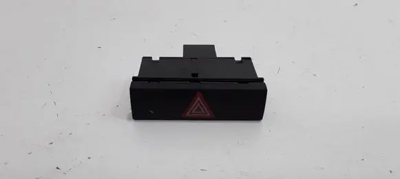 Audi A6 S6 C6 4F Hazard light switch 4F0941509