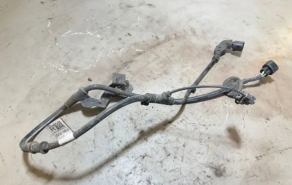 KIA Niro Other wiring loom 59796AT000