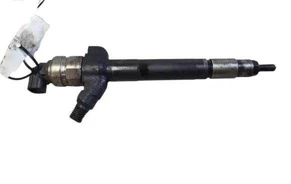 Ford Transit Fuel injector 6C1Q9K546AC