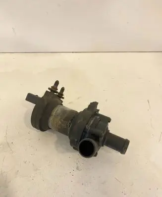 Ford Galaxy Electric auxiliary coolant/water pump 1J0965561A