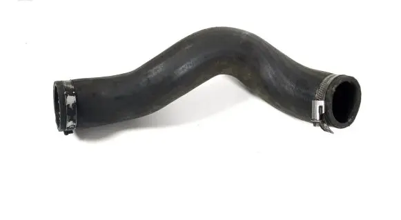 Volvo XC90 Intercooler hose/pipe