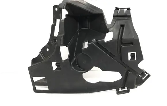 Volvo XC60 Front bumper mounting bracket 32234931