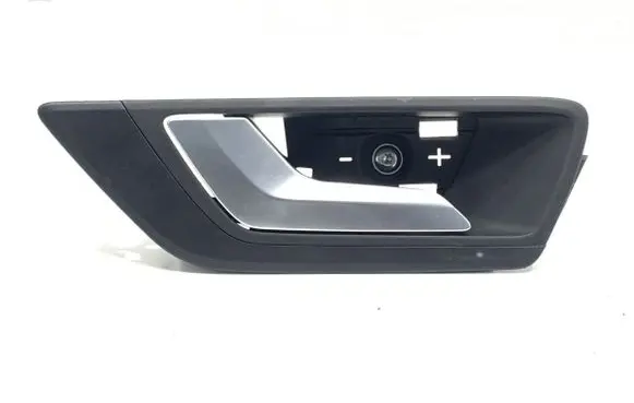 Ford Focus Rear door interior handle JX7BA22601-BEW