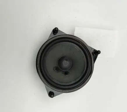 Mercedes-Benz E W213 Front door speaker A2138201000