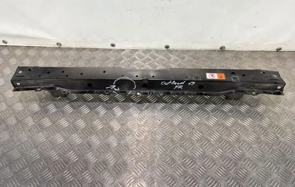 Mitsubishi Outlander Top upper radiator support slam panel