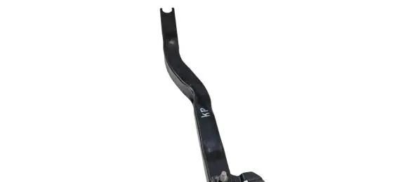 Ford Escape III Front subframe 101E45 K261A