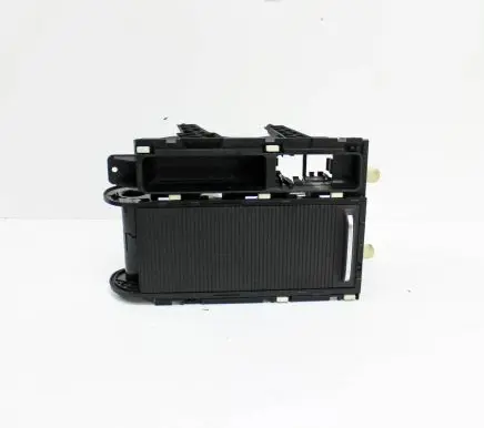 Volkswagen PASSAT B8 Cup holder 3G0862531 3G0862531F