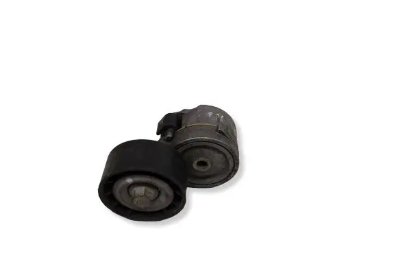 Alfa Romeo 156 Generator/alternator belt tensioner 341699