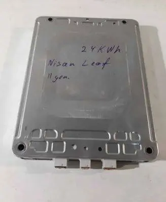 Nissan Leaf I (ZE0) Hybrid / Electric Car Battery Cell 