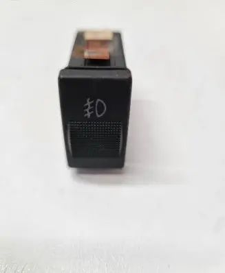 Audi A4 S4 B5 8D Fog light switch 4D0941535