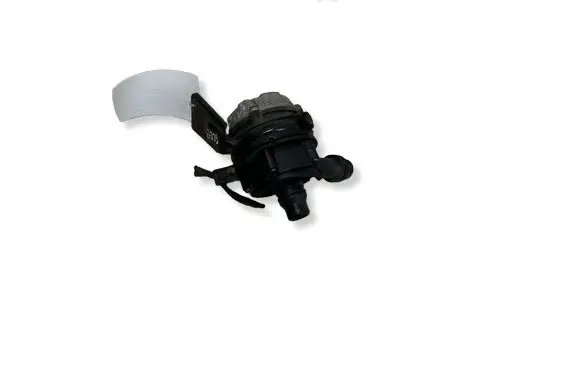 Mercedes-Benz GLC X253 C253 Electric auxiliary coolant/water pump A0005002686 0392024050