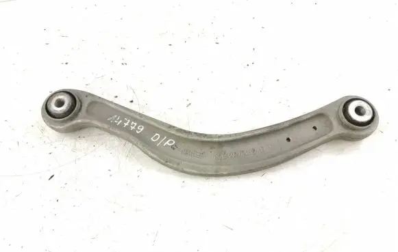 Mercedes-Benz C W204 Rear control arm 2043501606 2053506203