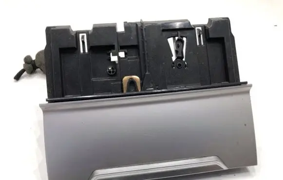 Volkswagen PASSAT B8 Car ashtray 3G2863284