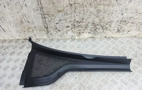 Volkswagen e-Golf Wiper trim 5G1819404A