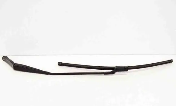 Peugeot 508 II Windshield/front glass wiper blade 3392125879