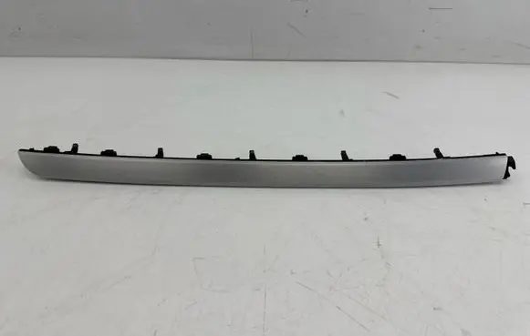 Audi A3 S3 8V Dashboard glove box trim 8V2853189