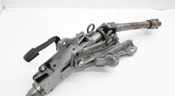 Land Rover Discovery Sport Steering rack mechanical part FK723C529CB