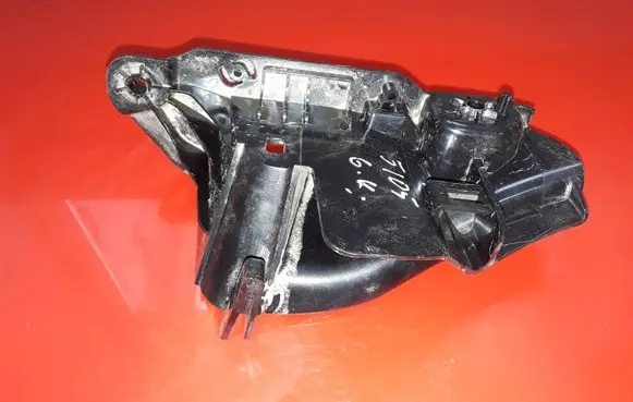 Volvo V40 Other interior part 31305594