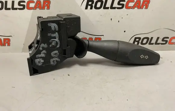 Ford Transit Indicator stalk 13335