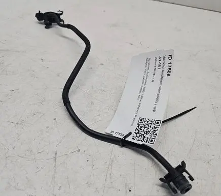 Volvo V70 Engine coolant pipe/hose STU4102040