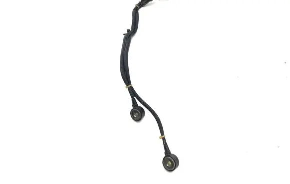 Mercedes-Benz E C207 W207 Detonation knock sensor A2769050300