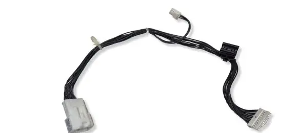 Volkswagen Tiguan Headlight part 1041513730000