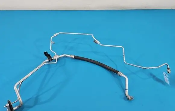 Honda Accord Air conditioning (A/C) pipe/hose IMPRK1525303