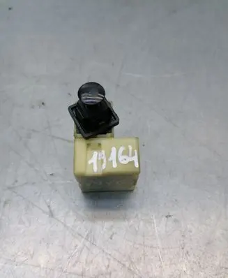 Chrysler 300M Brake pedal sensor switch 04571335