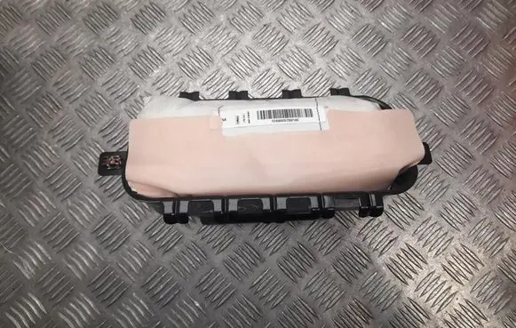 Ford Explorer VI Passenger airbag LB5BS044A74AG