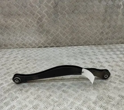 Rear upper control arm/wishbone