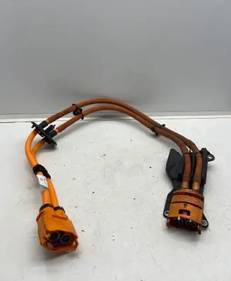 Mercedes-Benz EQA Other wiring loom A2435401013 ZGS003