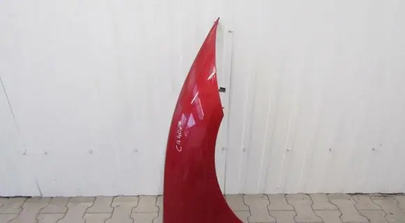Fender