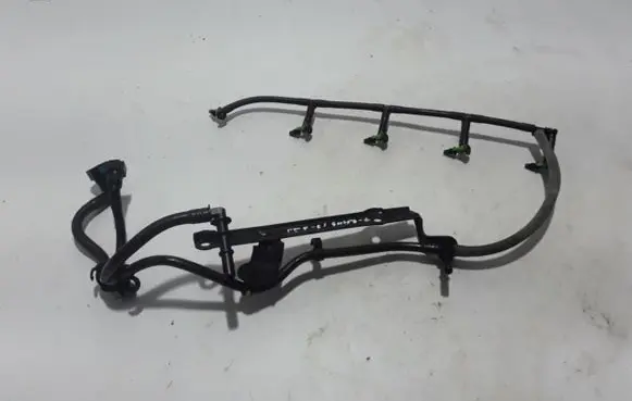 Ford Ranger Fuel return line/hose 2215545