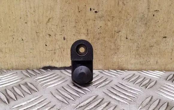 Subaru Outback Rear door sensor 