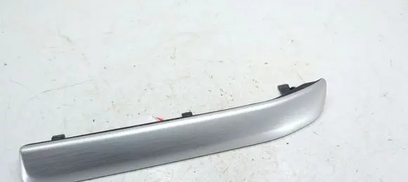 Volkswagen Sharan Dashboard glove box trim 7N1857211