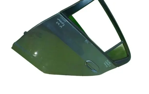 Honda Insight Rear door LEWE
