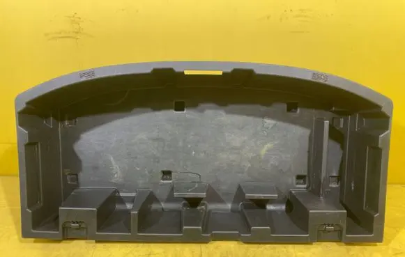 Opel Agila B Glove box set RZ1R4P6