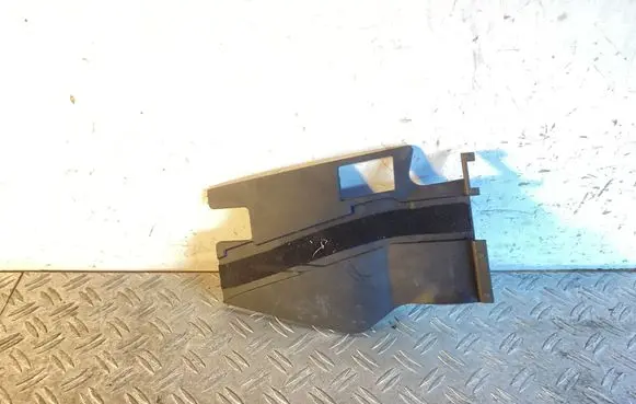 Porsche 911 991 Other interior part 99155557700
