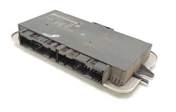 BMW 5 GT F07 Light module LCM 9225711 61359225711