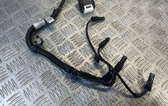 BMW 2 G42 Other wiring loom 849040201 ERN509A