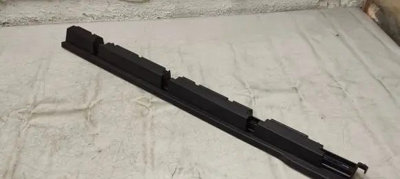 Volvo S90, V90 Sill supporting ledge 31386130