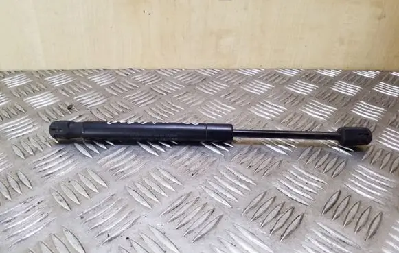 Volvo XC70 Front bonnet/hood damper/strut 30649516