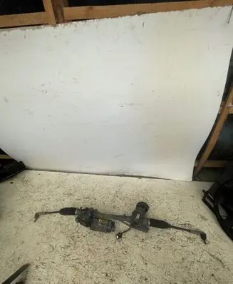 Audi A3 8Y Steering rack 5wb423051