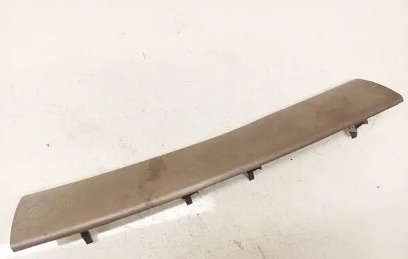 Audi A6 S6 C5 4B Other interior part 4B1853190