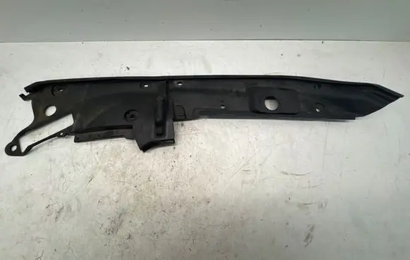 BMW 7 G11 G12 Engine compartment rubber 7347400 74850613