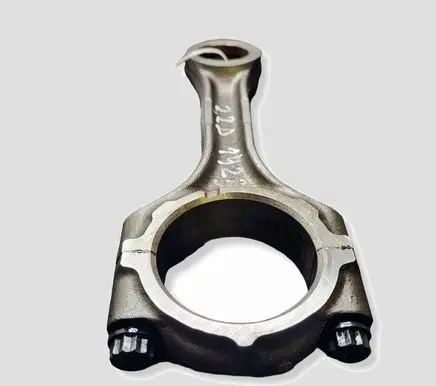 Toyota Corolla Verso AR10 Connecting rod/conrod